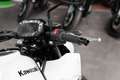 Kawasaki Z 650 ABS, 2026, sofort lieferbar, Lieferservice Blanc - thumbnail 12