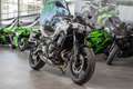 Kawasaki Z 650 ABS, 2026, sofort lieferbar, Lieferservice Blanc - thumbnail 16
