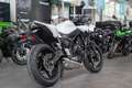 Kawasaki Z 650 ABS, 2026, sofort lieferbar, Lieferservice Blanc - thumbnail 2