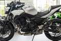 Kawasaki Z 650 ABS, 2026, sofort lieferbar, Lieferservice Blanc - thumbnail 27