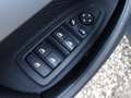 BMW X2 SDrive Executive Edition | Automaat | Stoelverwarm Noir - thumbnail 18