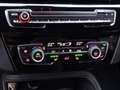 BMW X2 SDrive Executive Edition | Automaat | Stoelverwarm Noir - thumbnail 8