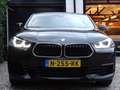 BMW X2 SDrive Executive Edition | Automaat | Stoelverwarm Noir - thumbnail 26