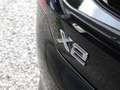 BMW X2 SDrive Executive Edition | Automaat | Stoelverwarm Schwarz - thumbnail 23