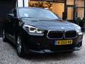 BMW X2 SDrive Executive Edition | Automaat | Stoelverwarm Noir - thumbnail 3