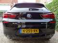 BMW X2 SDrive Executive Edition | Automaat | Stoelverwarm Schwarz - thumbnail 28
