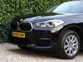 BMW X2 SDrive Executive Edition | Automaat | Stoelverwarm Schwarz - thumbnail 25