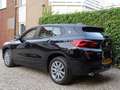 BMW X2 SDrive Executive Edition | Automaat | Stoelverwarm Schwarz - thumbnail 2