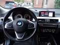 BMW X2 SDrive Executive Edition | Automaat | Stoelverwarm Noir - thumbnail 6
