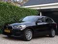 BMW X2 SDrive Executive Edition | Automaat | Stoelverwarm Schwarz - thumbnail 1