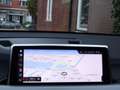 BMW X2 SDrive Executive Edition | Automaat | Stoelverwarm Noir - thumbnail 10