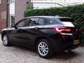 BMW X2 SDrive Executive Edition | Automaat | Stoelverwarm Noir - thumbnail 2