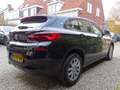 BMW X2 SDrive Executive Edition | Automaat | Stoelverwarm Schwarz - thumbnail 4