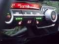 BMW X2 SDrive Executive Edition | Automaat | Stoelverwarm Noir - thumbnail 16