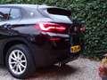 BMW X2 SDrive Executive Edition | Automaat | Stoelverwarm Noir - thumbnail 21