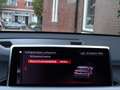 BMW X2 SDrive Executive Edition | Automaat | Stoelverwarm Noir - thumbnail 15