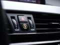 BMW X2 SDrive Executive Edition | Automaat | Stoelverwarm Noir - thumbnail 14