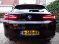 BMW X2 SDrive Executive Edition | Automaat | Stoelverwarm Noir - thumbnail 27