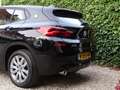 BMW X2 SDrive Executive Edition | Automaat | Stoelverwarm Schwarz - thumbnail 21