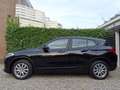 BMW X2 SDrive Executive Edition | Automaat | Stoelverwarm Schwarz - thumbnail 29