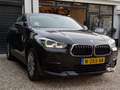 BMW X2 SDrive Executive Edition | Automaat | Stoelverwarm Schwarz - thumbnail 3