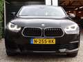 BMW X2 SDrive Executive Edition | Automaat | Stoelverwarm Schwarz - thumbnail 27