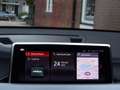BMW X2 SDrive Executive Edition | Automaat | Stoelverwarm Noir - thumbnail 7