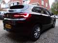 BMW X2 SDrive Executive Edition | Automaat | Stoelverwarm Noir - thumbnail 4