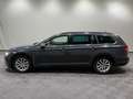 Volkswagen Passat Variant Comfortline | NUR HÄNDLER! Gris - thumbnail 4