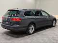 Volkswagen Passat Variant Comfortline | NUR HÄNDLER! Gris - thumbnail 14