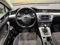 Volkswagen Passat Variant Comfortline | NUR HÄNDLER! Gris - thumbnail 6