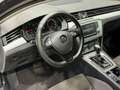 Volkswagen Passat Variant Comfortline | NUR HÄNDLER! Gris - thumbnail 17