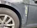 Volkswagen Passat Variant Comfortline | NUR HÄNDLER! Gris - thumbnail 3