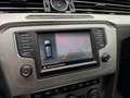 Volkswagen Passat Variant Comfortline | NUR HÄNDLER! Gris - thumbnail 10