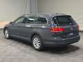 Volkswagen Passat Variant Comfortline | NUR HÄNDLER! Gris - thumbnail 5