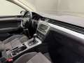 Volkswagen Passat Variant Comfortline | NUR HÄNDLER! Gris - thumbnail 23