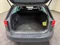 Volkswagen Passat Variant Comfortline | NUR HÄNDLER! Gris - thumbnail 13