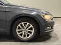 Volkswagen Passat Variant Comfortline | NUR HÄNDLER! Gris - thumbnail 16