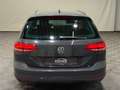 Volkswagen Passat Variant Comfortline | NUR HÄNDLER! Gris - thumbnail 12