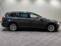 Volkswagen Passat Variant Comfortline | NUR HÄNDLER! Gris - thumbnail 15