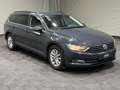 Volkswagen Passat Variant Comfortline | NUR HÄNDLER! Gris - thumbnail 24