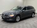 Volkswagen Passat Variant Comfortline | NUR HÄNDLER! Gris - thumbnail 2