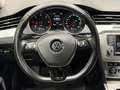 Volkswagen Passat Variant Comfortline | NUR HÄNDLER! Gris - thumbnail 7