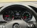 Volkswagen Passat Variant Comfortline | NUR HÄNDLER! Gris - thumbnail 8