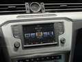 Volkswagen Passat Variant Comfortline | NUR HÄNDLER! Gris - thumbnail 9