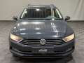 Volkswagen Passat Variant Comfortline | NUR HÄNDLER! Gris - thumbnail 25