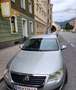 Volkswagen Passat Passat Highline 1,8 TSI Highline - thumbnail 1