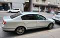 Volkswagen Passat Passat Highline 1,8 TSI Highline - thumbnail 5