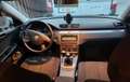 Volkswagen Passat Passat Highline 1,8 TSI Highline - thumbnail 7