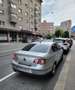 Volkswagen Passat Passat Highline 1,8 TSI Highline - thumbnail 4